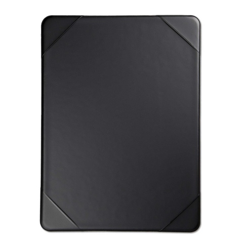 Porta Menu TOSCANA MONOANTA NERO TEX