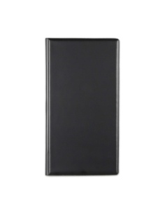 RISTO PORTA CONTO - NERO 2