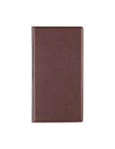 RISTO PORTA CONTO - CACAO 2