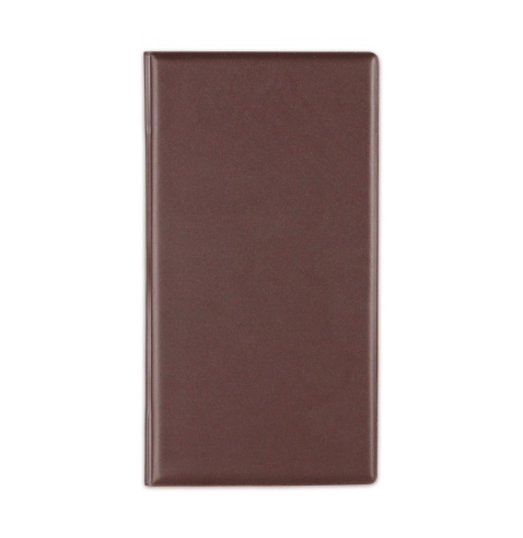 RISTO PORTA CONTO - CACAO
