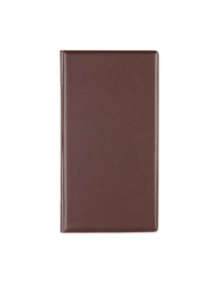 RISTO PORTA CONTO - CACAO