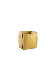 AGILE H porta oggetti CHEF OCRA