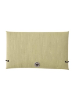 BILL porta conto/resto etichetta PATCH "personalizzata" (minimo 18 pezzi) CHEF SALVIA 2