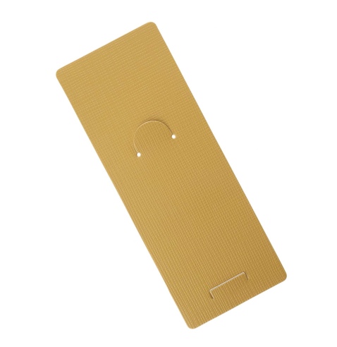 CUTLERY REST poggia posate CHEF OCRA conf. 4 pz.