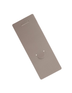 CUTLERY REST poggia posate CHEF TORTORA conf. 4 pz. 2
