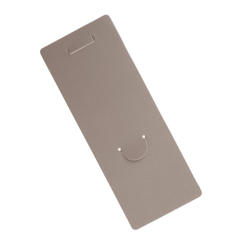 CUTLERY REST poggia posate CHEF TORTORA conf. 4 pz.