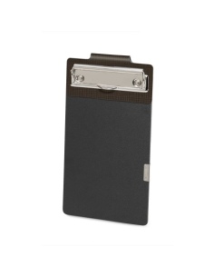 EASY porta comanda BULL - NERO