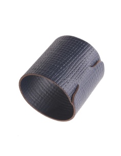 BELT S porta tovagliolo conf. 6 pz. CHEF BLU