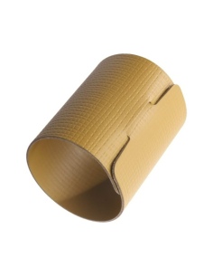 BELT M porta tovagliolo conf. 6 pz. CHEF OCRA