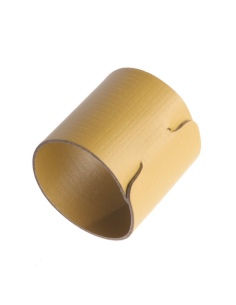 BELT S porta tovagliolo conf. 6 pz. CHEF OCRA