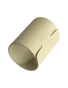 BELT M porta tovagliolo conf. 6 pz. CHEF SALVIA