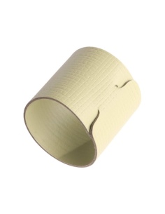 BELT S porta tovagliolo conf. 6 pz. CHEF SALVIA