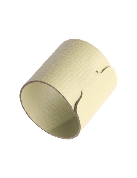 BELT S porta tovagliolo conf. 6 pz. CHEF SALVIA