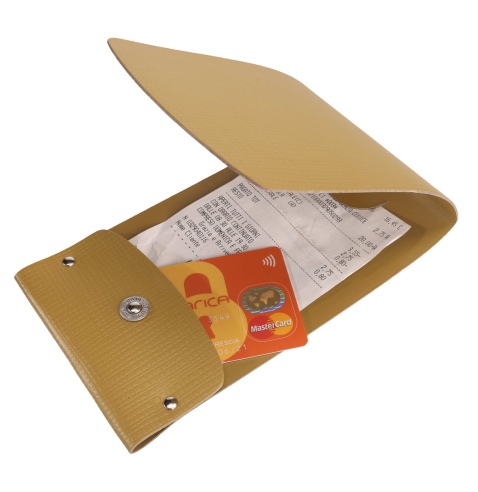 LIGHT porta resto/conto CHEF OCRA