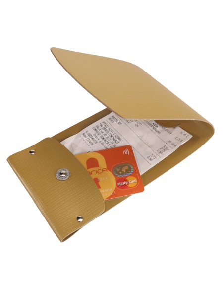 LIGHT porta resto/conto CHEF OCRA