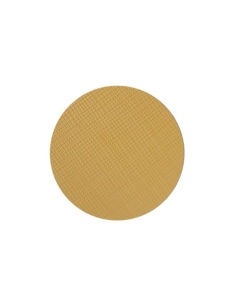 SOTTO BICCHIERI 10 cm conf. 4 pz. CHEF OCRA 2