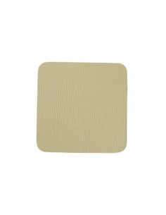 COASTERS 9,5x9,5 cm 4 pcs. pack CHEF SAGE 2