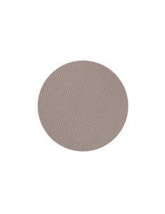COASTERS 10 cm 4 pcs. pack CHEF DOVE GREY 2