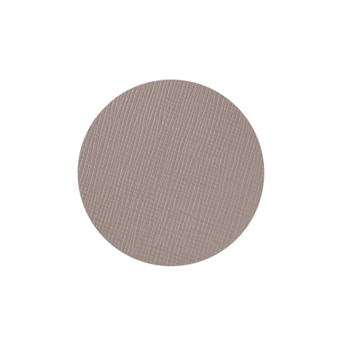SOTTO BICCHIERI 10 cm conf. 4 pz. CHEF TORTORA