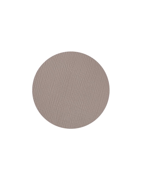 SOTTO BICCHIERI 10 cm conf. 4 pz. CHEF TORTORA