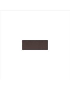 TOVAGLIETTE MINI 10x26 cm conf. 4 pz. JUTA BICOLOR