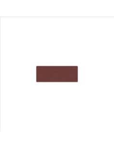 TOVAGLIETTE MINI 10x26 cm conf. 4 pz. JUTA BORDEAUX