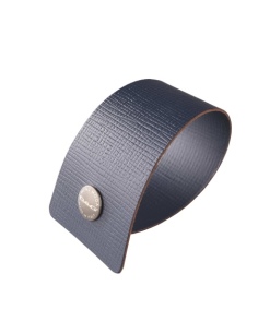RING napkinring 4 pcs. pack CHEF BLUE 2