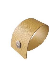 RING porta tovagliolo conf. 4 pz. CHEF OCRA 2