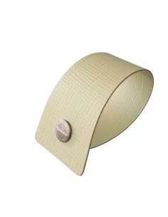 RING porta tovagliolo conf. 4 pz. CHEF SALVIA 2