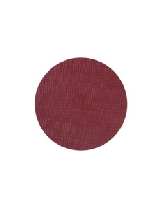 SOTTO BICCHIERI 10 cm conf. 4 pz. CHEF BORDEAUX 2