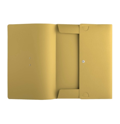 PORTFOLIO EXTRA cartelletta etichetta METAL STANDARD "notes" CHEF OCRA