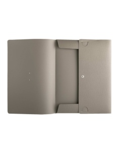 PORTFOLIO EXTRA cartelletta etichetta METAL STANDARD "notes" CHEF TORTORA 2