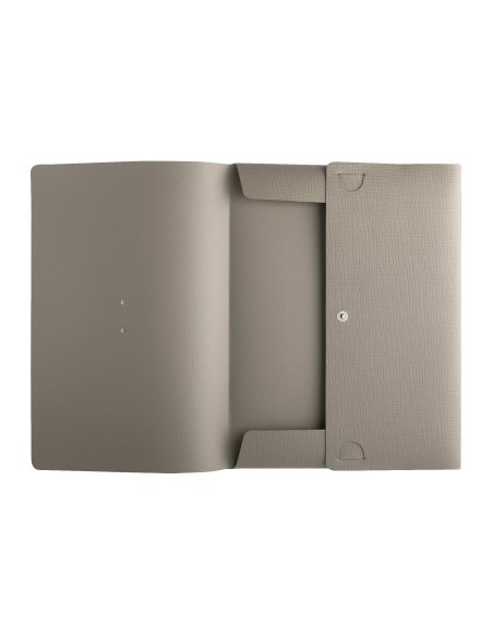 PORTFOLIO EXTRA cartelletta etichetta METAL STANDARD "notes" CHEF TORTORA