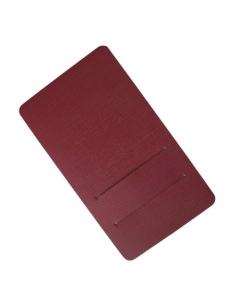 CUTLERY HOLDER porta posate CHEF BORDEAUX conf. 4 pz. 2