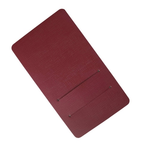 CUTLERY HOLDER porta posate CHEF BORDEAUX conf. 4 pz.
