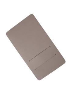 CUTLERY HOLDER porta posate CHEF TORTORA conf. 4 pz. 2