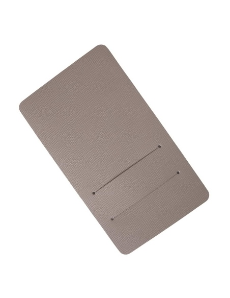 CUTLERY HOLDER porta posate CHEF TORTORA conf. 4 pz.
