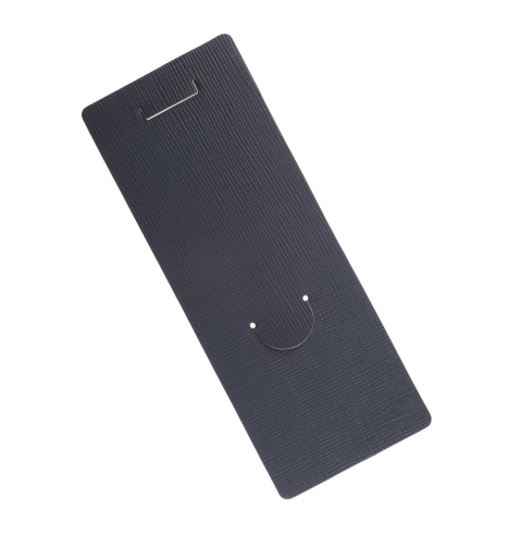 CUTLERY REST poggia posate CHEF BLU conf. 4 pz.