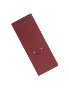 CUTLERY REST poggia posate CHEF BORDEAUX conf. 4 pz. 2