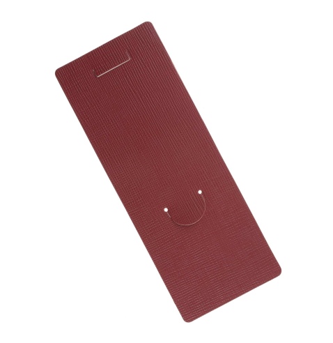 CUTLERY REST poggia posate CHEF BORDEAUX conf. 4 pz.