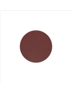 SOTTO PIATTI 32 cm pezzo singolo JUTA BORDEAUX