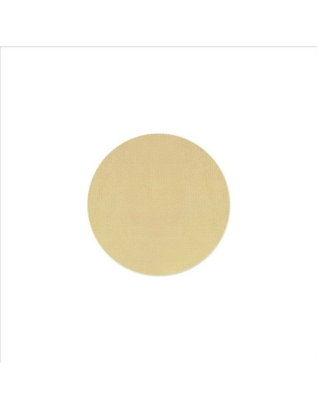 SOTTO PIATTI 32 cm pezzo singolo JUTA SALVIA