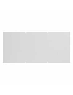 CUSTOM PIEGHEVOLE 3 ANTE A4 - ECO BIANCO sp. 0.6 2
