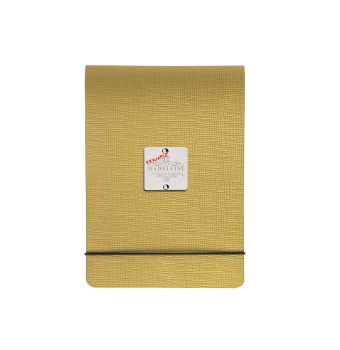 CITY MENU porta menu A5 etichetta METAL "personalizzata" (minimo 18 pezzi) molla ferma fogli CHEF OCRA