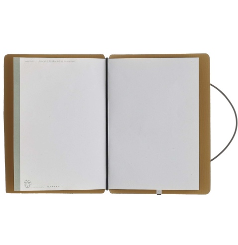 MINIMENU S-A6 porta menu CHEF OCRA etichetta METAL STANDARD "menu"
