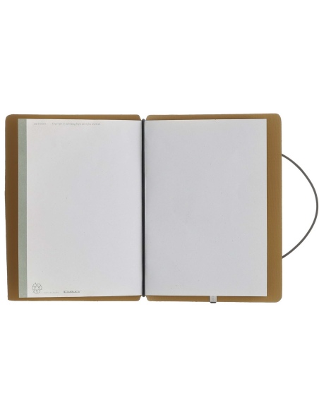 MINIMENU S-A6 porta menu CHEF OCRA etichetta METAL STANDARD "menu"