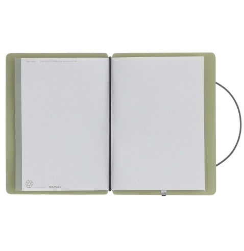 MINIMENU S-A6 porta menu CHEF SALVIA etichetta METAL STANDARD "menu"