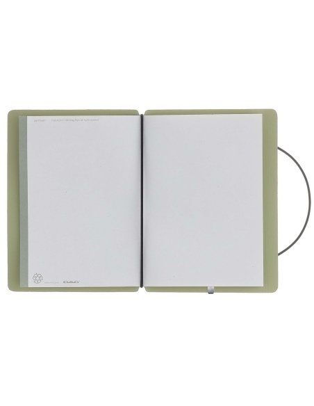 MINIMENU S-A6 porta menu CHEF SALVIA etichetta METAL STANDARD "menu"