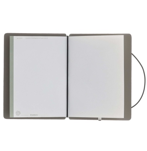 MINIMENU S-A6 porta menu CHEF TORTORA etichetta METAL STANDARD "menu"