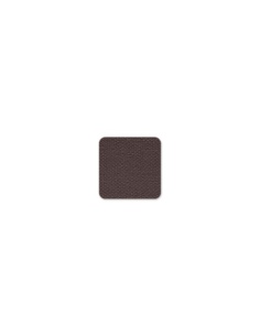 COASTERS 9,5x9,5 cm 4 pcs. pack JUTE BICOLOR